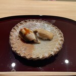 天神町 むら田 - 