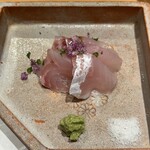 嘉肴 てのひら - 