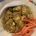天下一品 - 