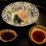 京都 吉兆 嵐山本店 - 