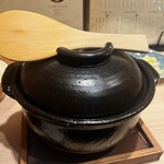 たつの申し子 - 