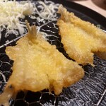 たつの申し子 - 