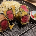 たつの申し子 - 