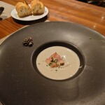 キャトルラパン 北梅田 - 