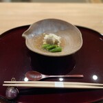 天神町 むら田 - 