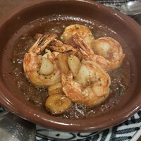 sangria 青山店 - 