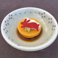 京料理 竹島 ICHIGO - 