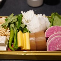 Shangri-La’s secret 表参道店 - 