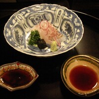 京都 吉兆 嵐山本店 - 