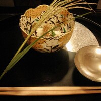 京都 吉兆 嵐山本店 - 