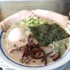 博多ラーメンhiro