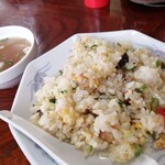 竹味 - 