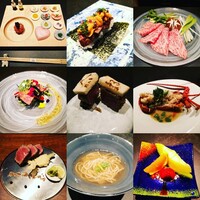麻布 kumasan - 