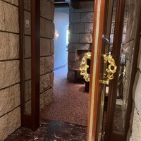 グリルうかい 丸の内店 - 