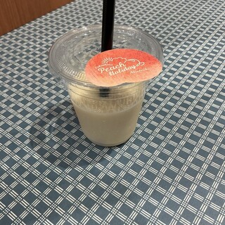 ふくしまラウンジ_1