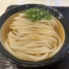 うどん 丸香