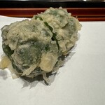 てんぷら 近藤 - 