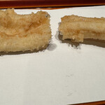 てんぷら 近藤 - 