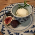 讃岐地人食堂旬菜 汐さぎ！ 庵 - 