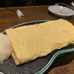 うまいもん 魚河岸屋 - 