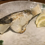 うまいもん 魚河岸屋 - 