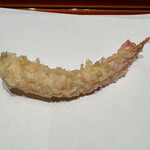 てんぷら 近藤 - 