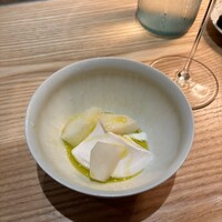 尾山台 山田 - 