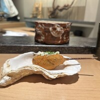 串 創作料理 Rin - 