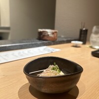 串 創作料理 Rin - 