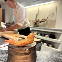 串 創作料理 Rin - 