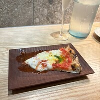 尾山台 山田 - 
