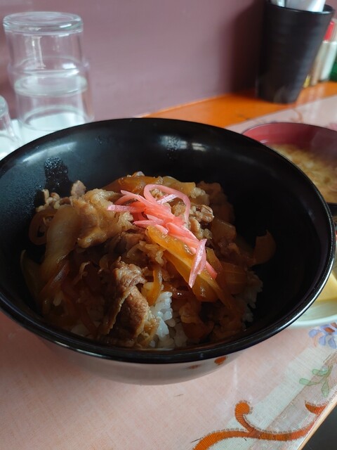 鈴木金栄堂 シャッポー2号店（男鹿市）- 地元食材が光るラーメン店