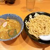 六厘舎 東京駅東京ラーメンストリート