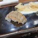 神楽坂 すし OMAKASE - 