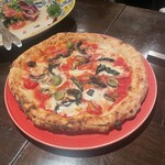 メルジェリーナ - 