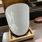 神楽坂 すし OMAKASE - 