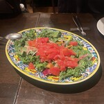 メルジェリーナ - 