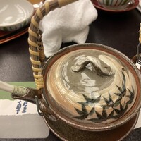 隠れ里車屋 - 