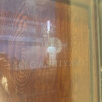 個室和食 東山 東京駅前店 - 