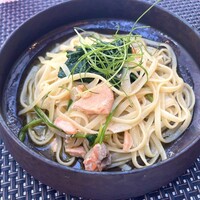 サン ミケーレ ホテルモントレ ラ・スールギンザ - 