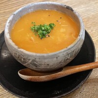鈴なり - 