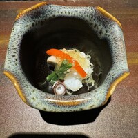 銀座 座屋 - 