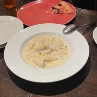 メルジェリーナ -  メルジェリーナ -