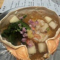 個室和食 東山 東京駅前店 - 