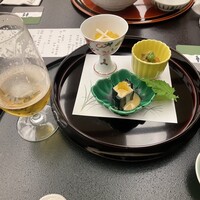 隠れ里車屋 - 