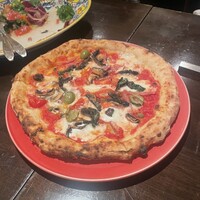 メルジェリーナ -  メルジェリーナ -