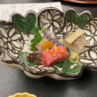 隠れ里車屋 - 
