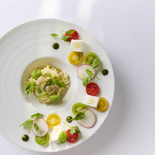 代官山ASO チェレステ_0