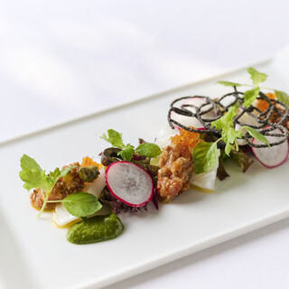 代官山ASO チェレステ_2