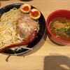 三田製麺所 八幡山店